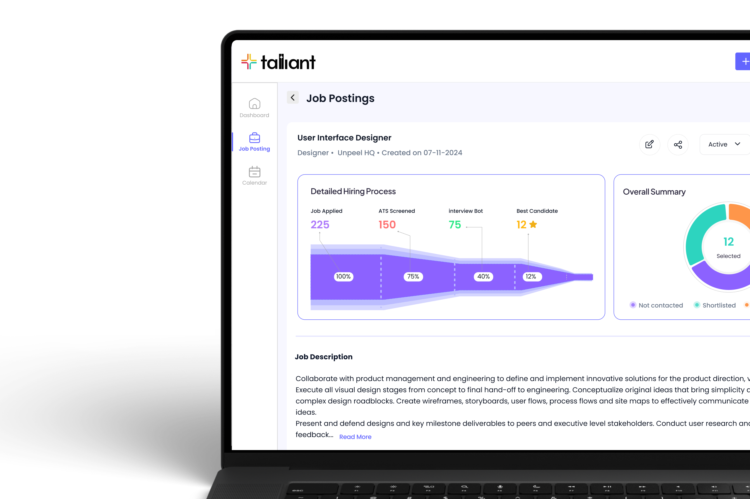 Real-time-Dashboard