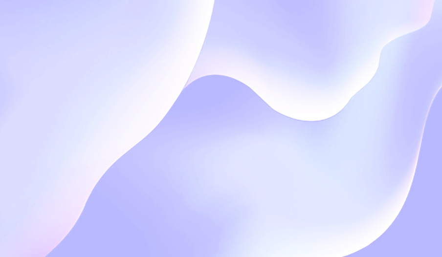 mobile banner